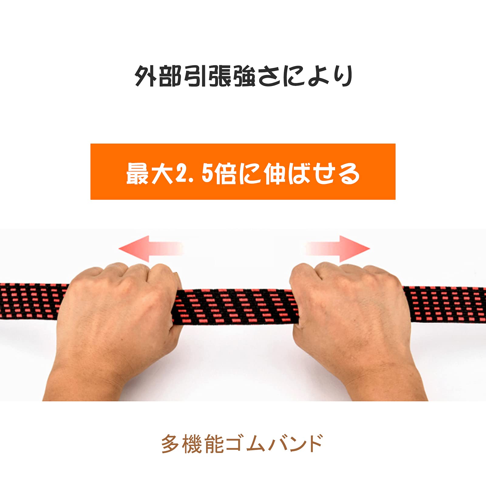 （まとめ）コクヨ スキャナ用キャリアシートCaminacs用 A4 NS-CAS1 1セット(4枚)【×2セット】