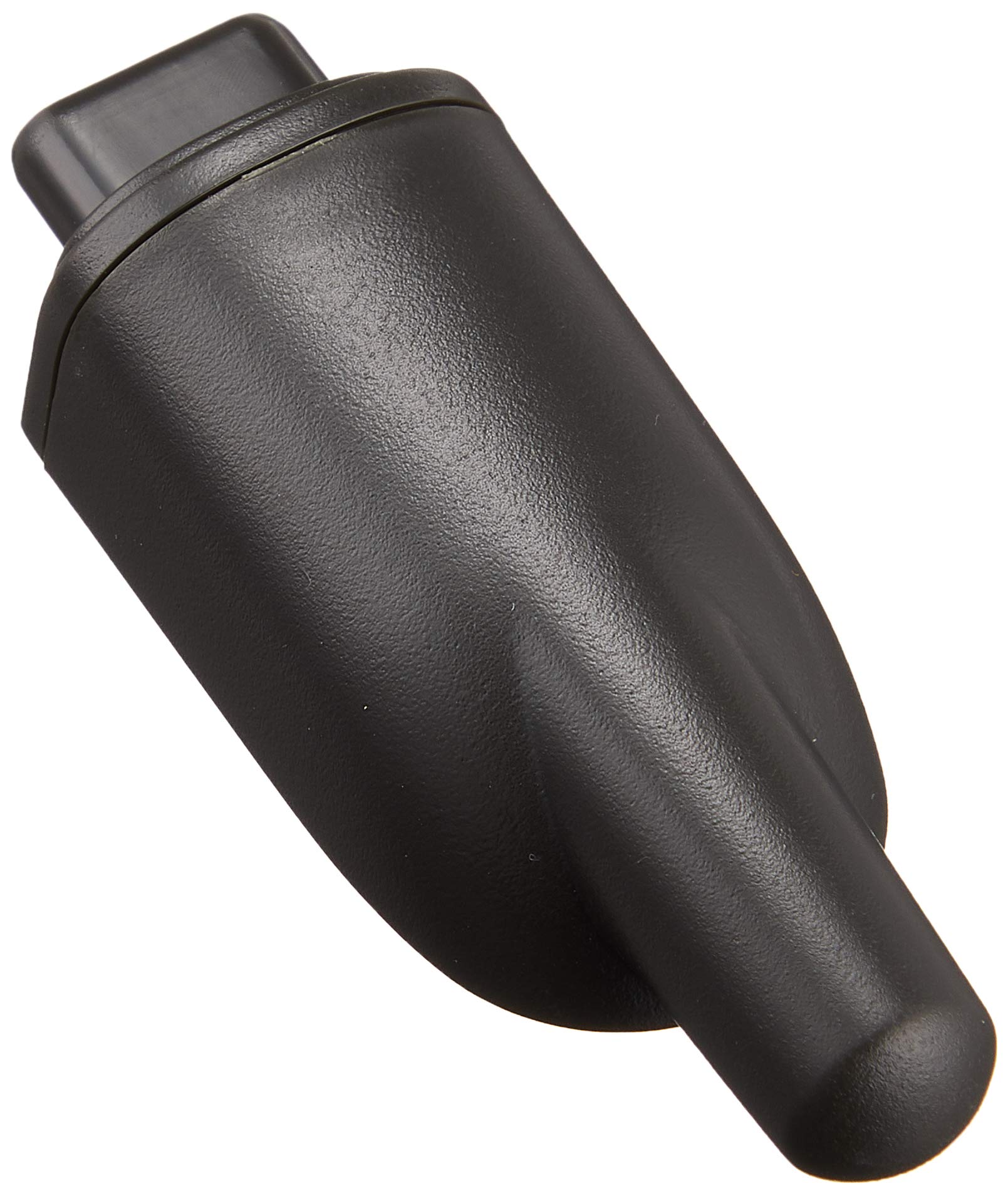 エルパ(ELPA) 増設送信器 電波到達距離:見通し約50m ESL-EWS01(4)