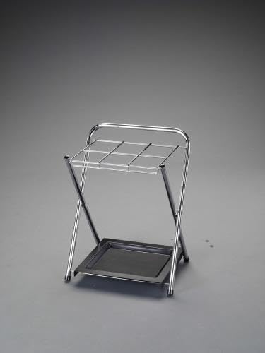 370x260x480mm/12 [ޤ]Ω