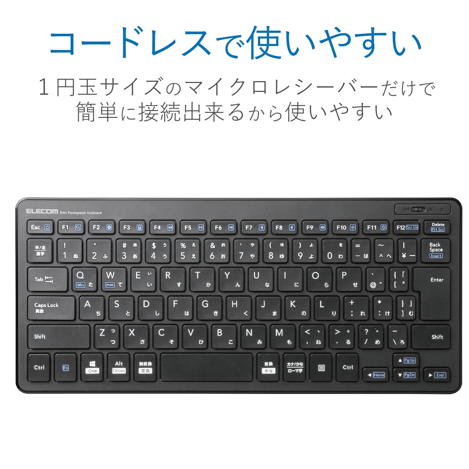 BUFFALO バッファロー D3U1600-S4G PC3-12800（DDR3-1600）対応240Pin DDR3 SDRAM DIMM 4GB D3U1600S4G