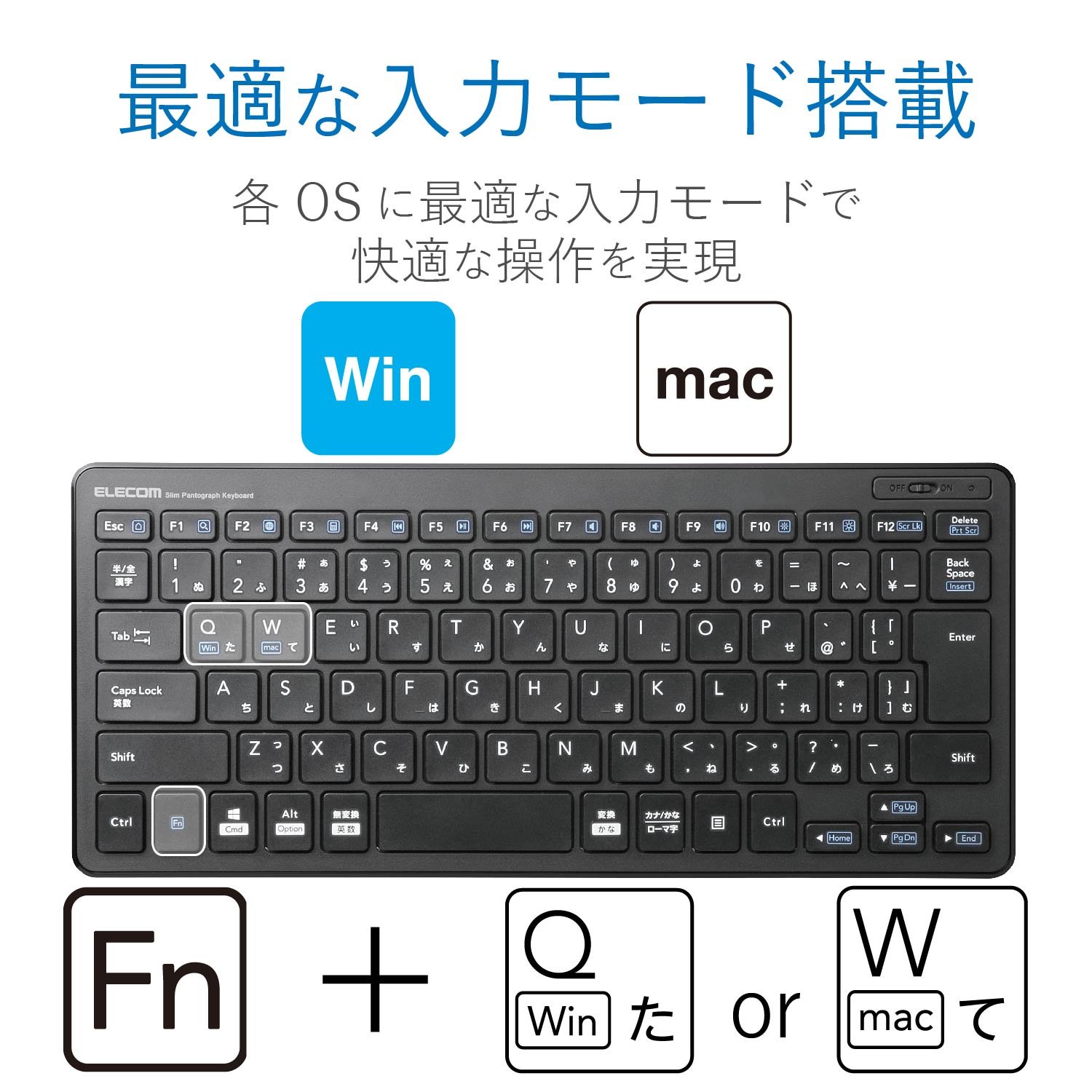 BUFFALO バッファロー D3U1600-S4G PC3-12800（DDR3-1600）対応240Pin DDR3 SDRAM DIMM 4GB D3U1600S4G