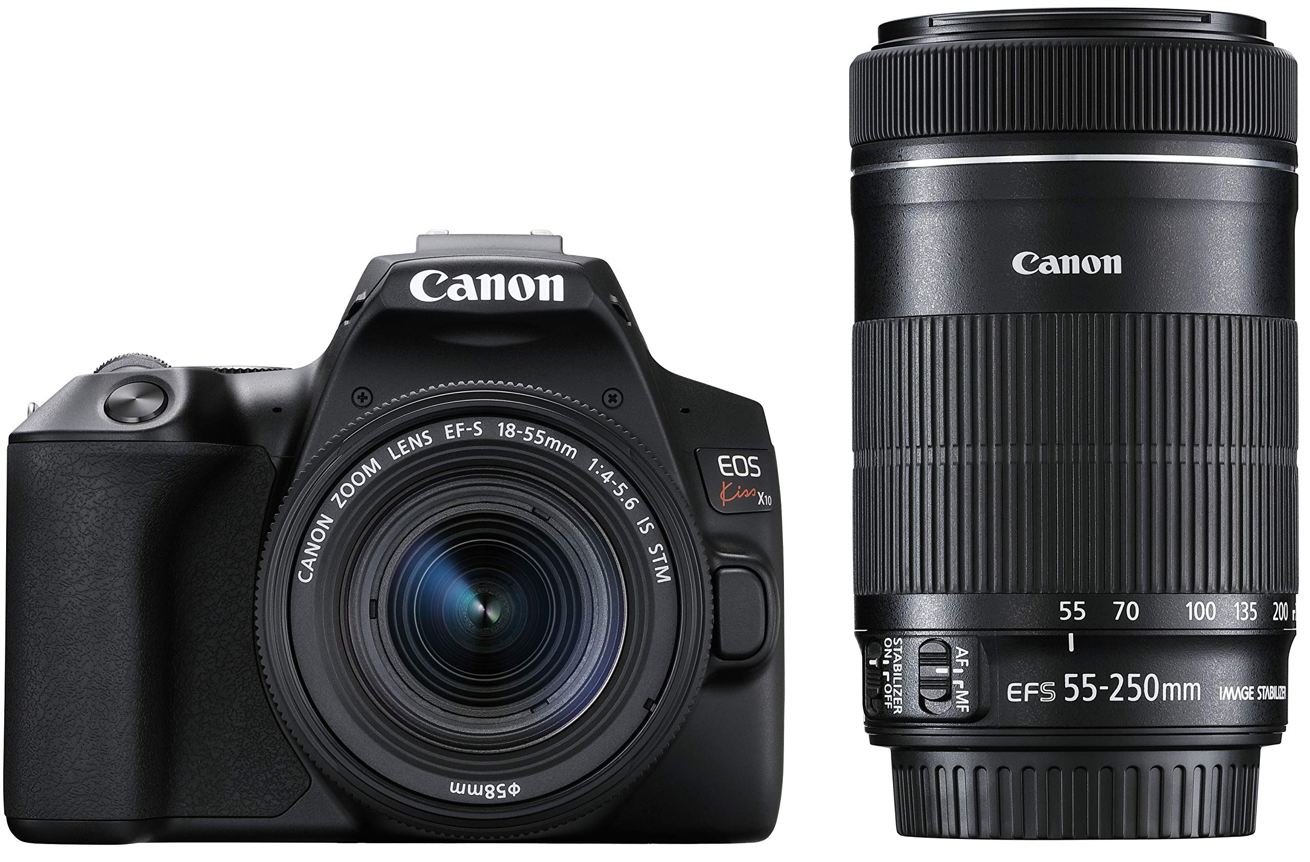 楽天市場】canon eoskissx10の通販 楽天市場】canon eoskissx10の通販