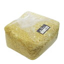 ヘイコー 緩衝材 紙パッキン 1kg クリーム 003800913