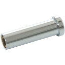 シマノ(SHIMANO) リペアパーツ 取付ナット(前用/27.0mm) BR-R650 BR-R451 BR-R450 BR-5600 BR-5600-L B...