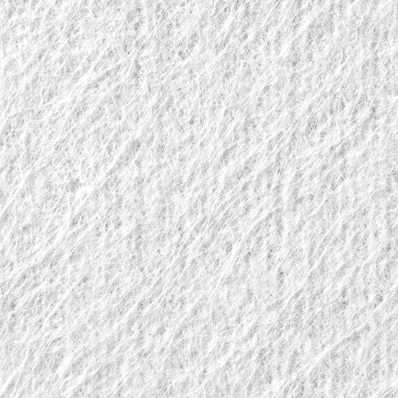 ����掠�ץ饤 �֥롼�쥤�ǥ������б�A4��ե��륷����(5���������ꡦ�ۥ磻��) FCD-RLBD30W