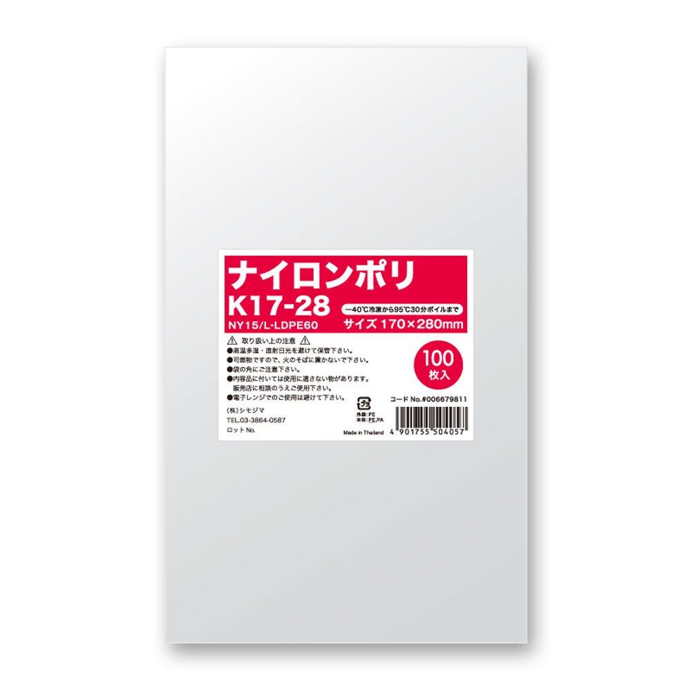 إ   ʥݥ K17-28 100