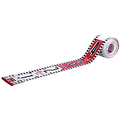 ¬(Shinwa Sokutei) åɥơ 饹 5m 60mm JIS ꥢѥå 77233