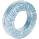 TRUSCO(トラスコ) ブレードホース 25X33mm 50m TB-2533D50