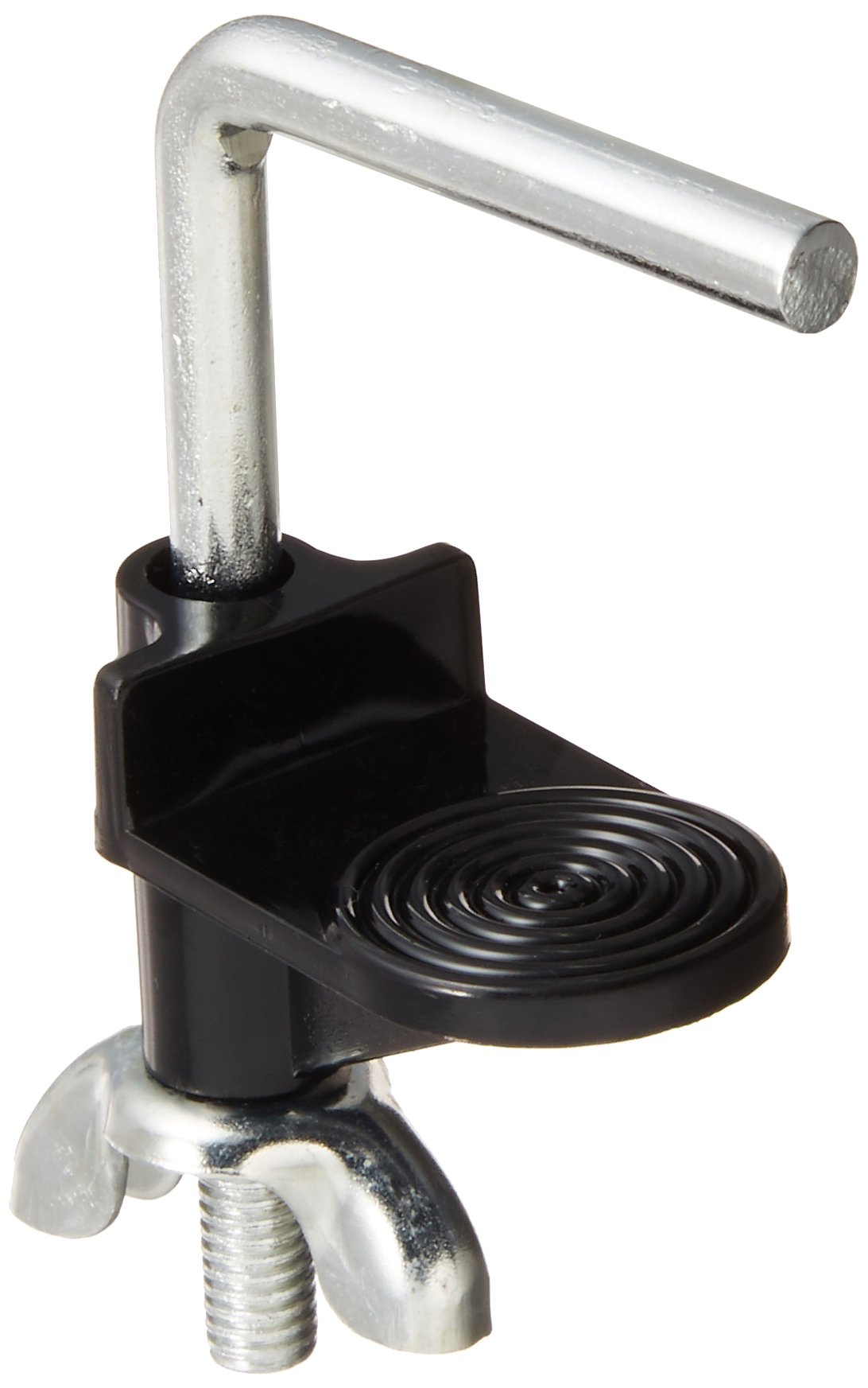 �ʥ��Х䥷 ��ư��ɮ��꤭ ���꡼�� DPS-H101KG