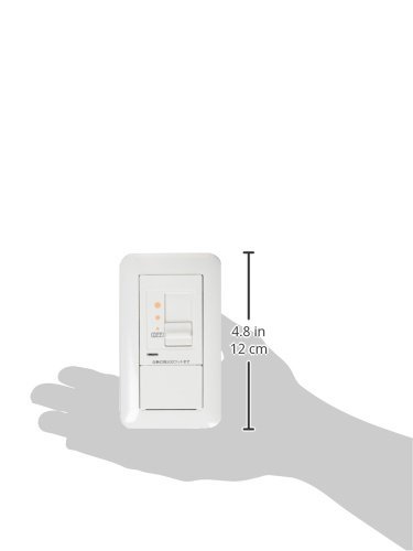 �ѥʥ��˥å�(Panasonic) ������磻�����Ĵ�������å�B ���� WTP57615WKP �ڽ����ѥå������ʡ�