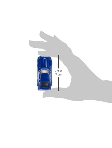 タカラトミー(TAKARA TOMY) 『 トミカ トミカプレミアム 09 日産 フェアレディZ 』 ミニカー 車 おもちゃ unisex 6歳以上 箱入り 玩具安全基準合格 STマーク認証 TOMICA [2]