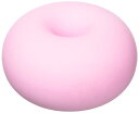 ナカバヤシ ペン立て ぺんコッコ ピンク
