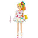 BANDAI トロピカル~ジュ!プリキュア プリキュアスタイル キュアサマー