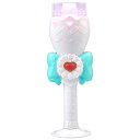 デリシャスパーティ?プリキュア みんなでかんぱいパーティグラス(対象年齢:3歳以上)