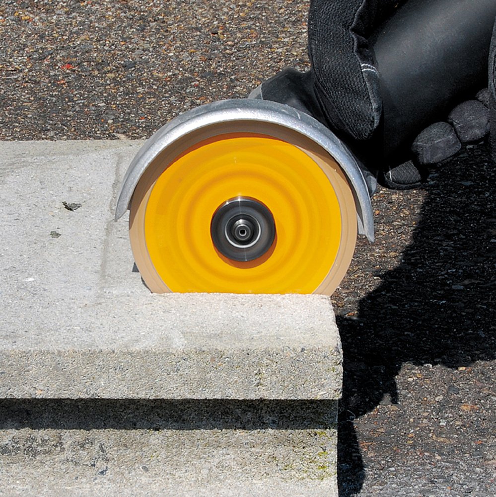 �⵷(Takagi) EARTH MAN ���� ��������ɥ��å��� ��� 125mm