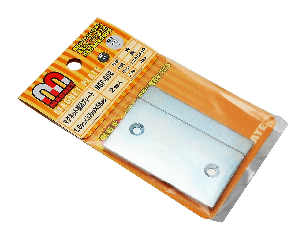 �µ����� WAKI �ޥ��ͥå�����ץ졼��