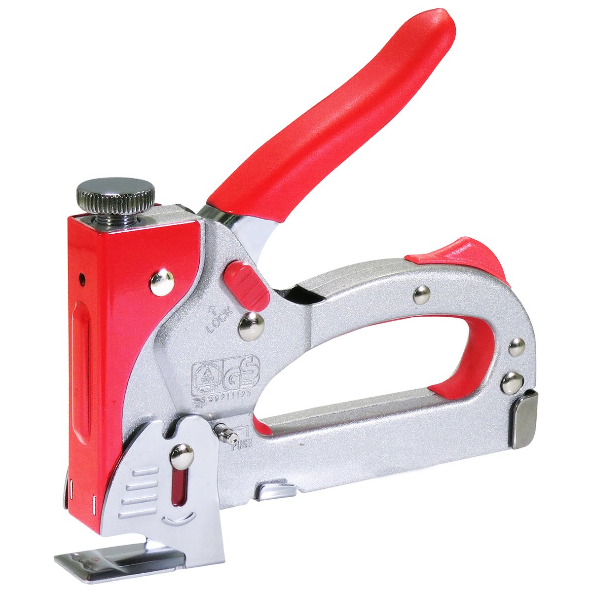 ��Ϳ(KONYO) SUN UP 2�������᥿�륿�å������Ϸ� & �ؿ�(���ơ��ץ�)200���դ� STP-1214