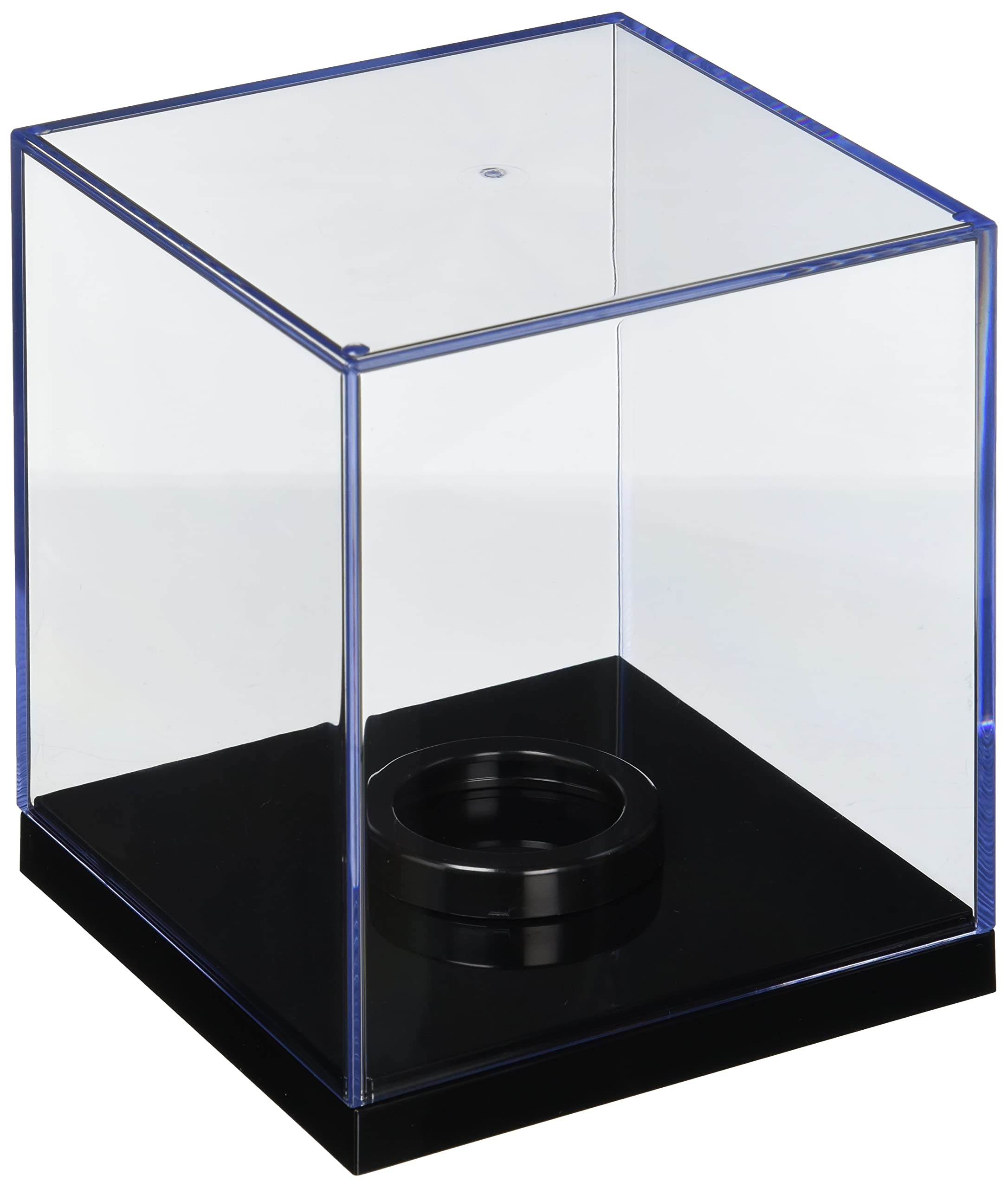 蝶プラ工業 コレクションケース ソフトボールケース 561314