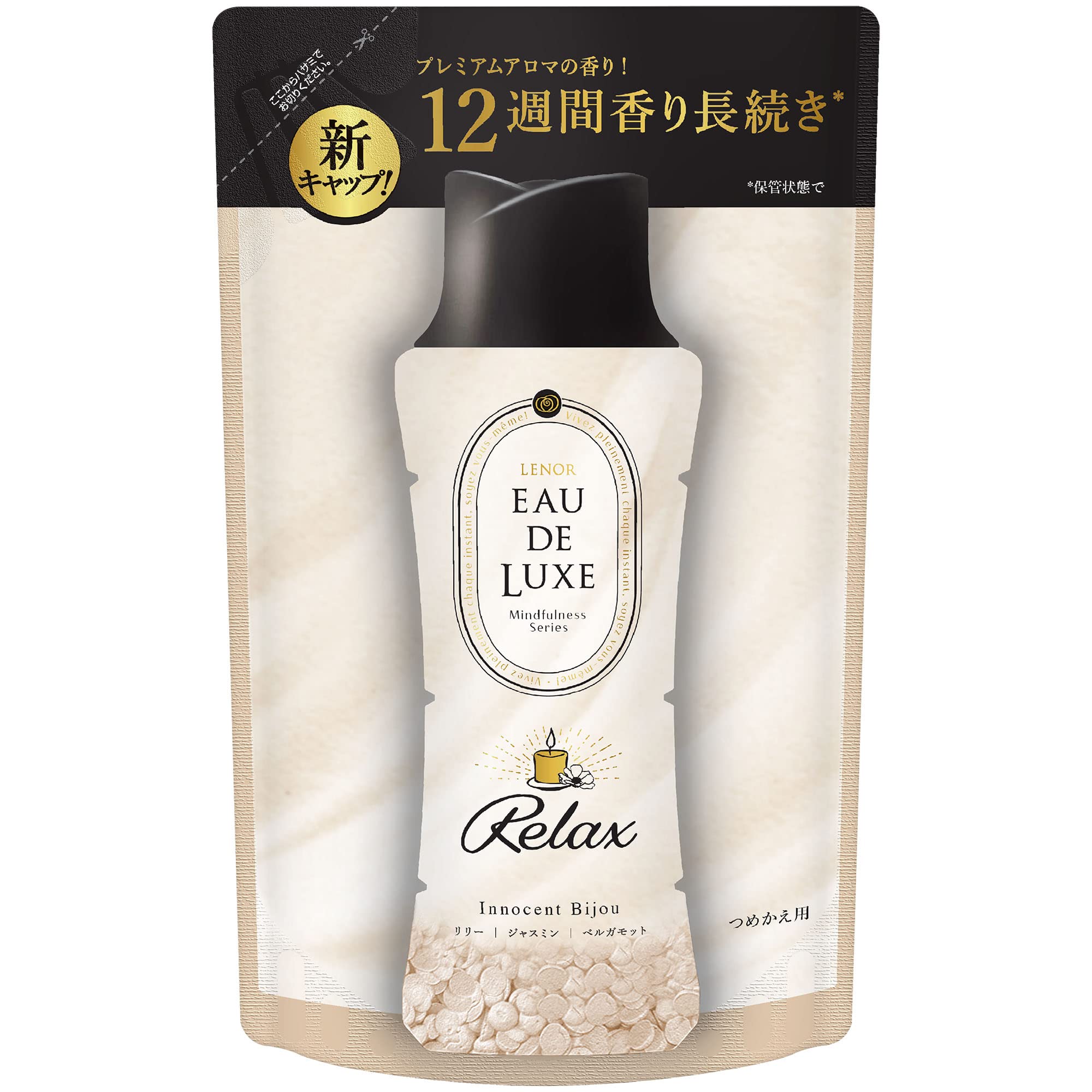 Υɥ奯 ӡ ޥɥեͥ꡼ å Υȥӥι ͤؤ 455mL