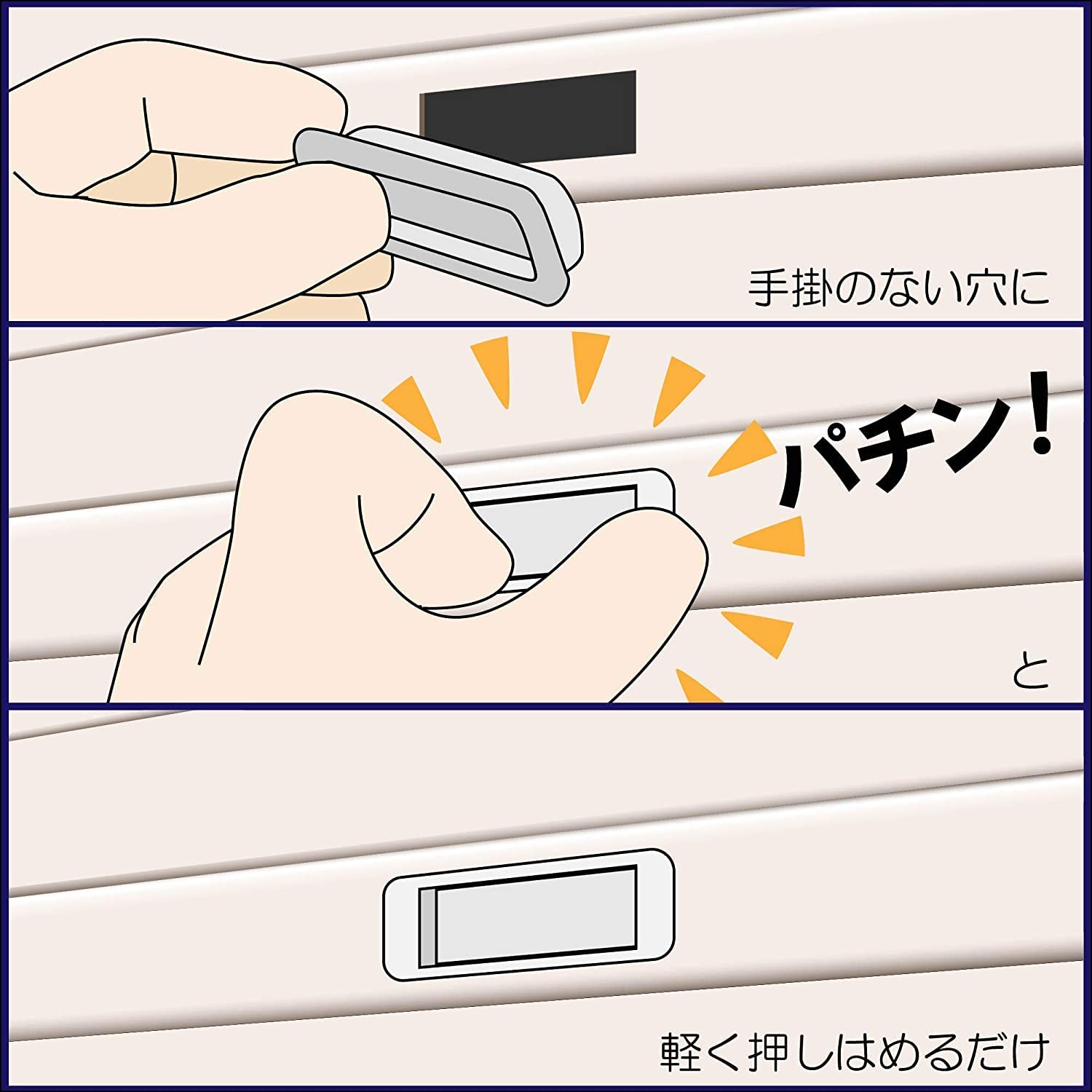 �µ�����(Waki Sangyo) ����å������ ʸ������å����� �� �ָ� ���졼�� �Ҹ� 1���� �ۥ磻�� 8.2��2.6��1.3cm SP-05