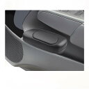 【BIXUAN】トヨタ アクア MXPK10/MXPK11/MXPK15/MXPK16 2代目 2021.7+ ゴミ箱 アクア 車ゴミ箱 アクア 2代目 ドアポケット 車種専用 新型アクア 車載ゴミ箱 aqua ごみ箱 アクア サイドBOX アクア ごみボックス 小物入れボックス アクアMXPK 内蔵パーツ カーアクセサリー