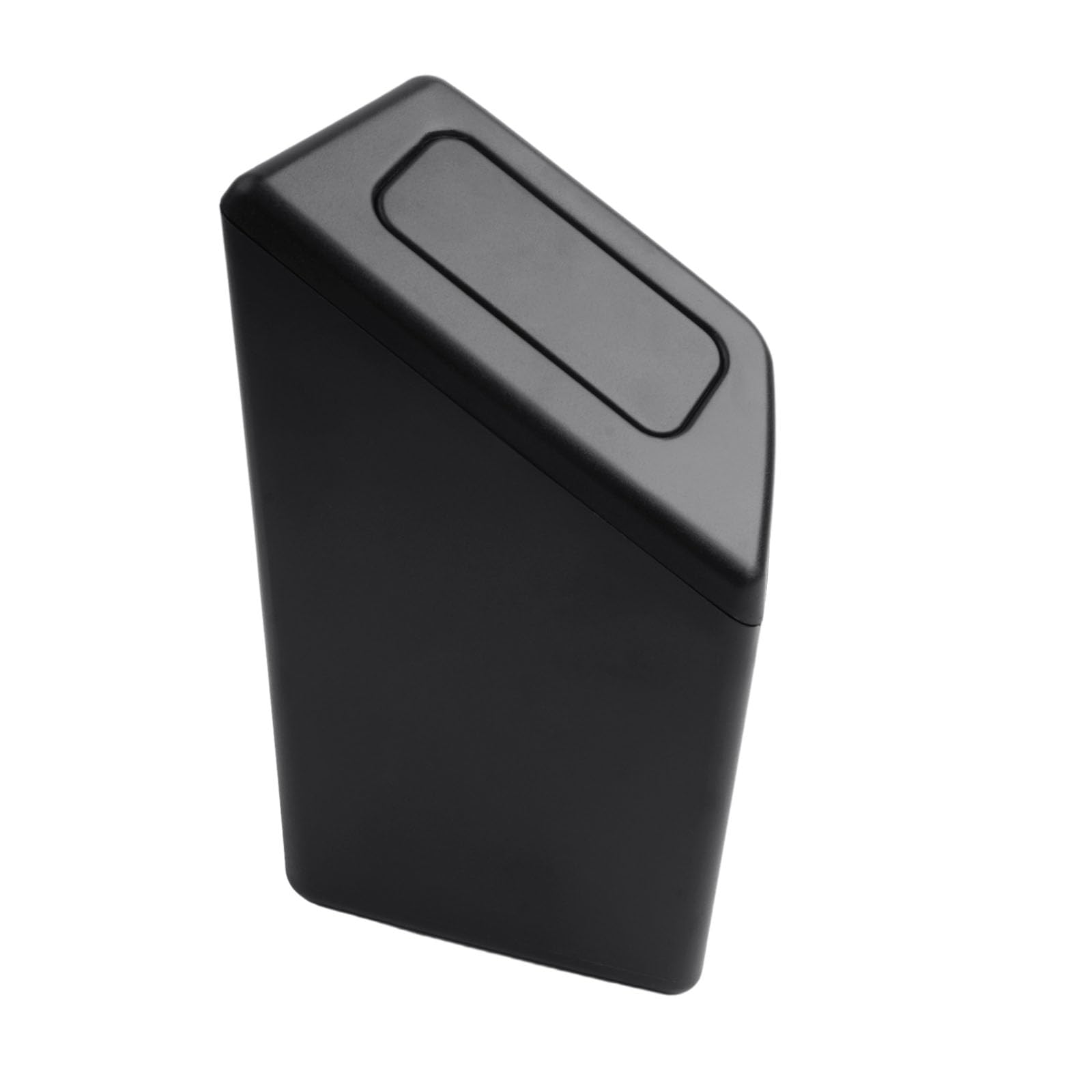 【BIXUAN】トヨタ カローラクロスZVG11初代2021.9+ ゴミ箱 zvg11カローラクロス 車ゴミ箱 カローラクロスドアポケット 車種専用 カローラクロスzvg11車載ゴミ箱 Corollaごみ箱 カローラクロスサイドBOX カローラZごみボックス 小物入れボックス カローラクロス 内蔵パー