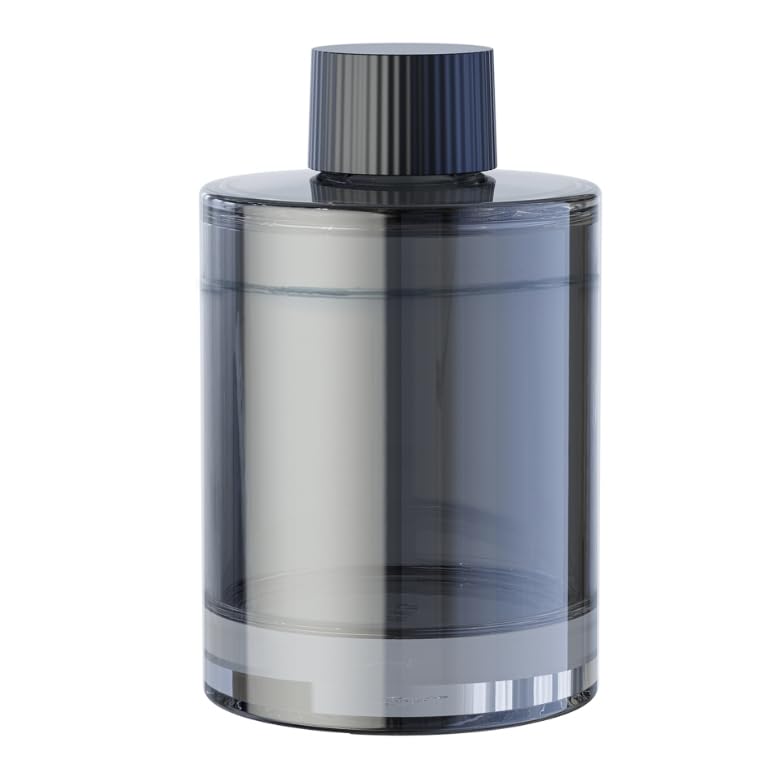 Ceeniu  ˧ ե 135ML ý ǥե塼 CF3 ° Car Fragrance Refill (...