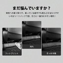 thrsparkle:10066065のサンプル画像2