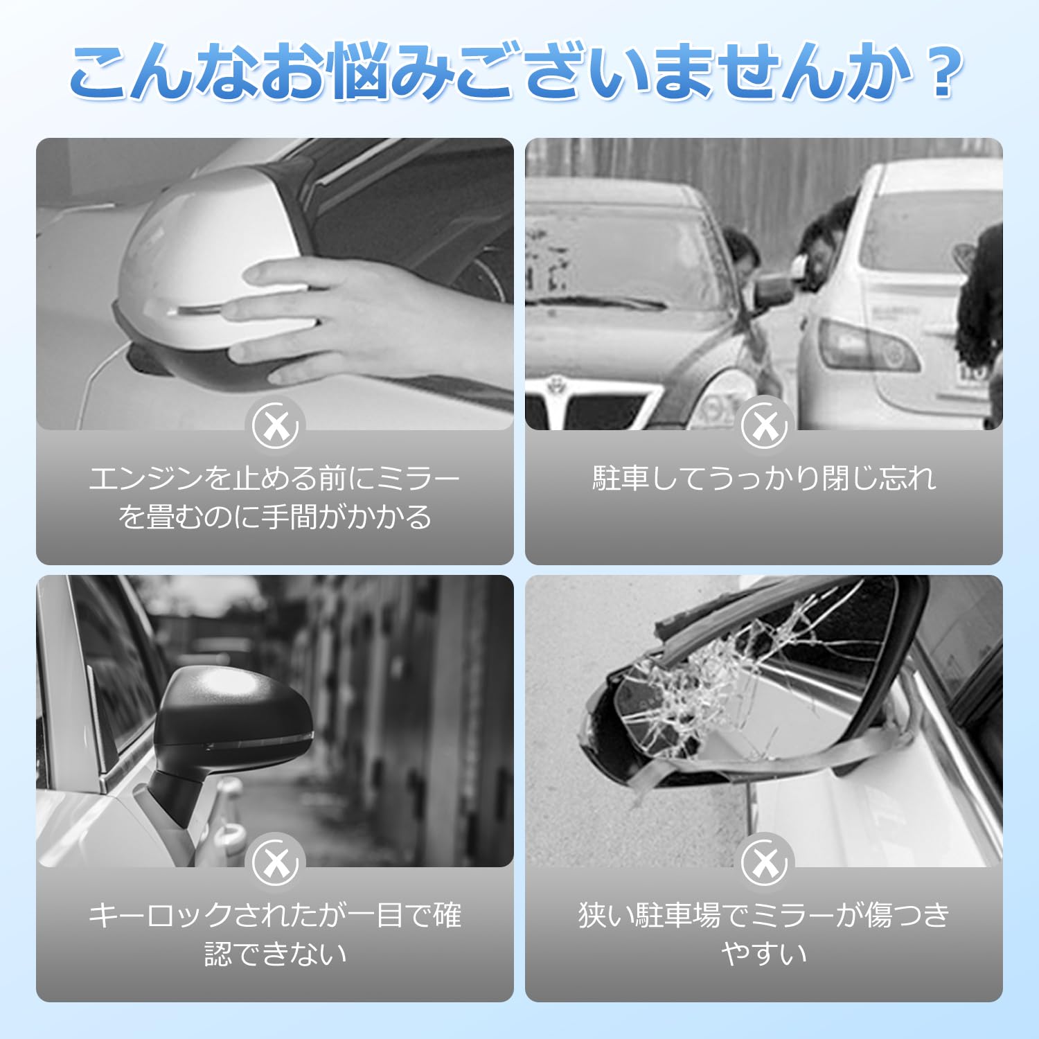 GIMUYA �ȥ西 �ϥ������� 200�� �����쥹Ϣư �ɥ��ߥ顼 ��ư��Ǽ ��˥å� 4�� 5�� 6�� 7�� 8�� �쥸���������� 2022ǯ4��� ���� �ɥ��ߥ顼 ���å� ��ư��Ǽ ��ư���� ���� ������ ���������꡼ �ѡ��� �������� �������դ� 16�ԥ� B������ 1SET