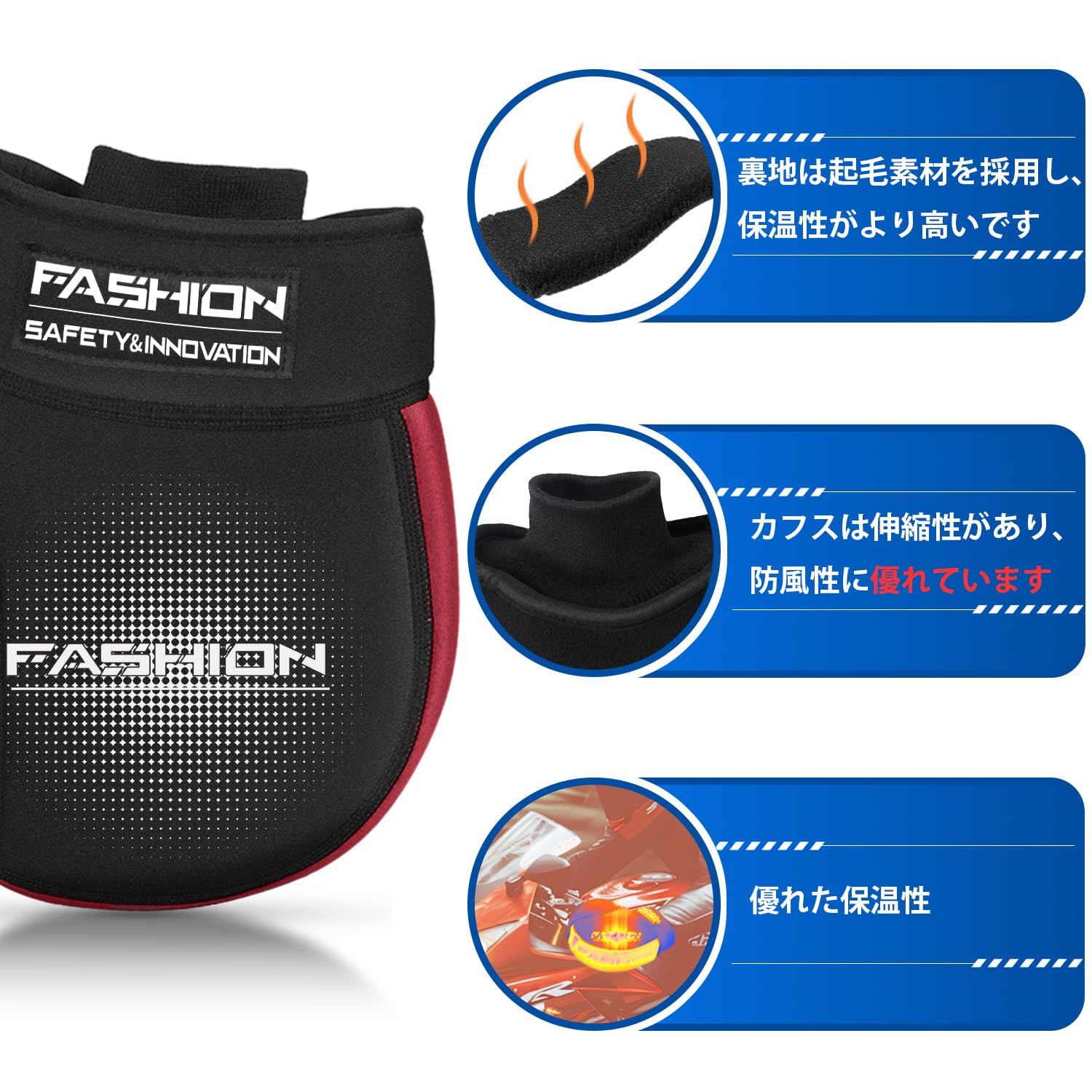 Homwarm �Х����ѥϥ�ɥ륫�С� �ͥ��ץ졼���� �ɿ� ���� �ɿ�ϥ�ɥ륫�С� �Хå������ ���մ�ñ �����ȥХ� ��ž�� ���å��ܡ��� ���ѥ������� �ɴ� �ݲ� ������ �����֤����Ѳ�ǽ (��å�)