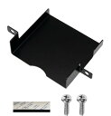 hyo rumu N-BOX 用 ETC取付基台 ETCブラケット N-BOX(型式:JF3/JF4、年式:H29.9~R5.9)(型式:JF5/JF6、年式:...