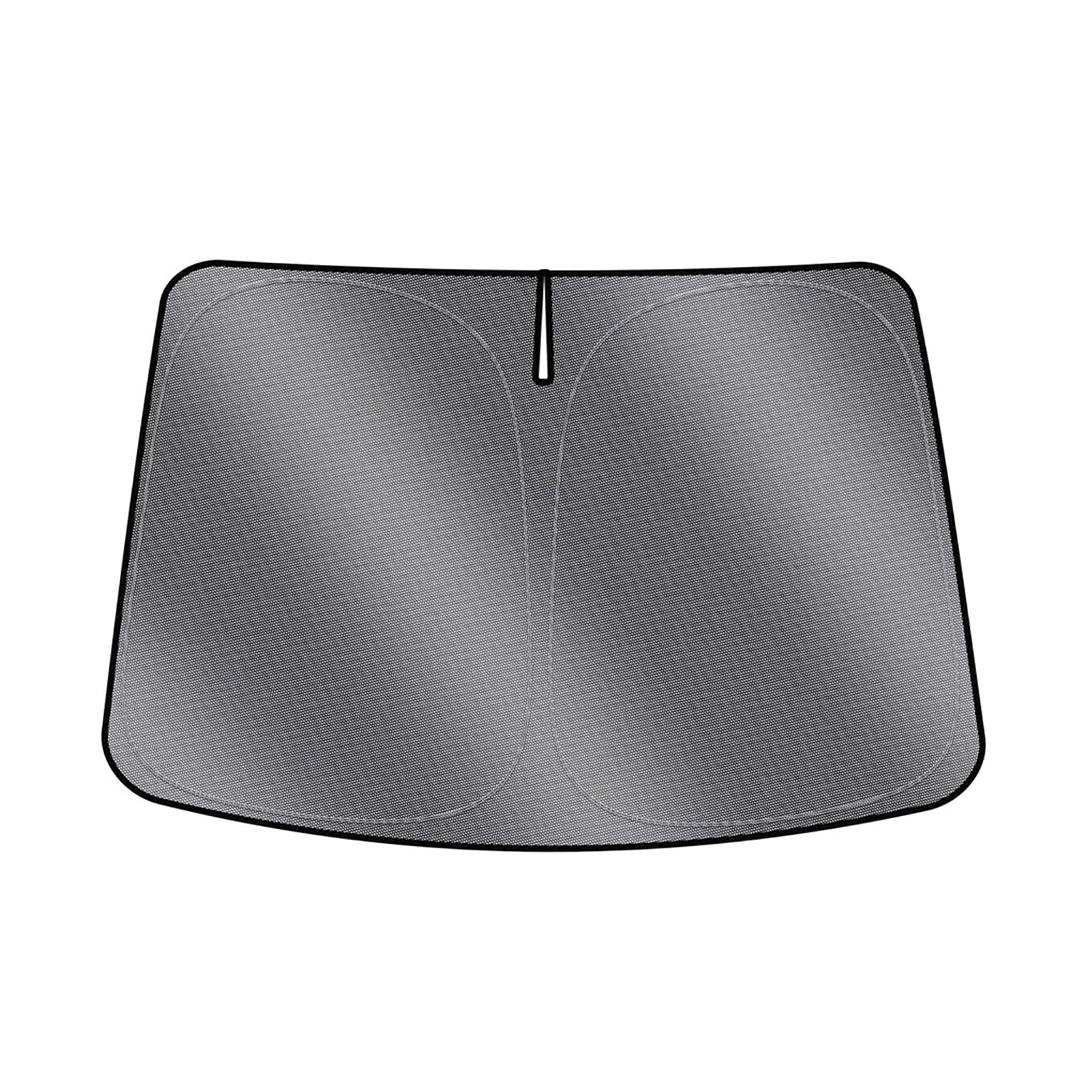 楽天市場】ヴィッツ RS（日除け用品｜アクセサリー）：車用品<車用品