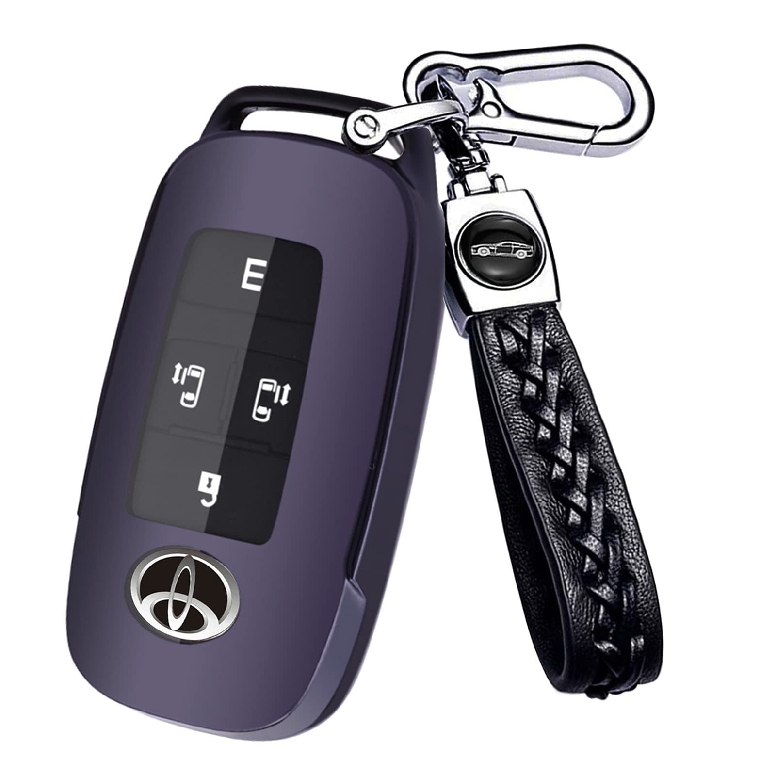 ޡȥ ȥ西 TOYOTA 饤 RAIZE 롼ߡ ROOMY ϥ DAIHATSU å ROCKY ...