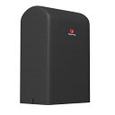 Rosefray タイヤラックカバー 300D 厚手 タイヤカバー 屋外 防水 4本収納 タイヤ保管カバー 110×75×145cm タイヤ収納 車用 収納袋付...