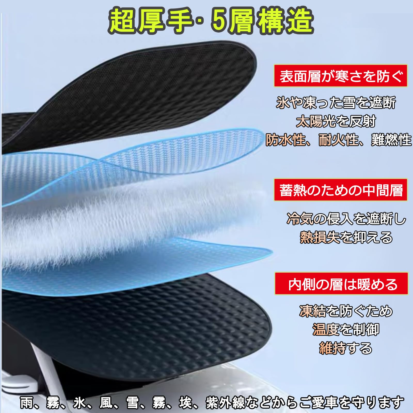 ��������ɻߥ��С� �ޥĥ� �ǥߥ� DJ�� �ե���ȥ��饹 �ޥĥ� �ǥߥ� MAZDA2 ����ɻߥ����� �����ե���ȥ��С� ����ɻ� ���� �ե���ȥ��饹���С� ���ع�¤ ��¢���ϼ���9�� �׸���Ǯ �͵����� ���� ��¢�������С� ���մ�ñ �ޤ���߼� ���� � �����к�