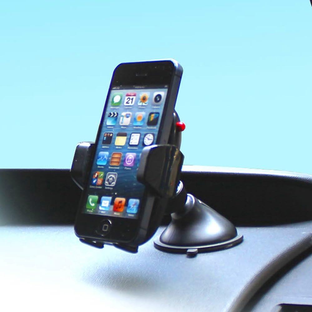 �ڥ륷����(Pellucid) �������� ���ޥۥۥ���� ���׸��꥿���� �֥�å� PH13-04 360��&3D����Ĵ�� �����֤��Ȥ��륲�������