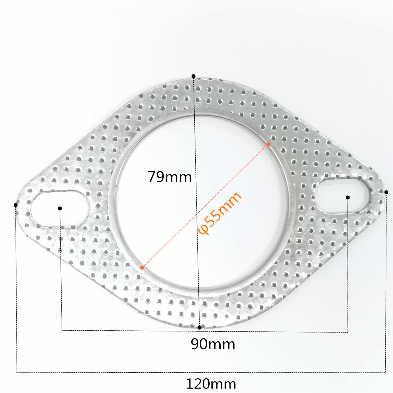 �ޥե顼�������å� 2������ ��55 �����ܥ������å� �ӵ��������å� �ե�󥸥������å� ��°��� ����ߥå� �ޥե顼�������å� �ޥե顼�����ȥХ��� ���󥸥� ���С� �������å����� ����2mm
