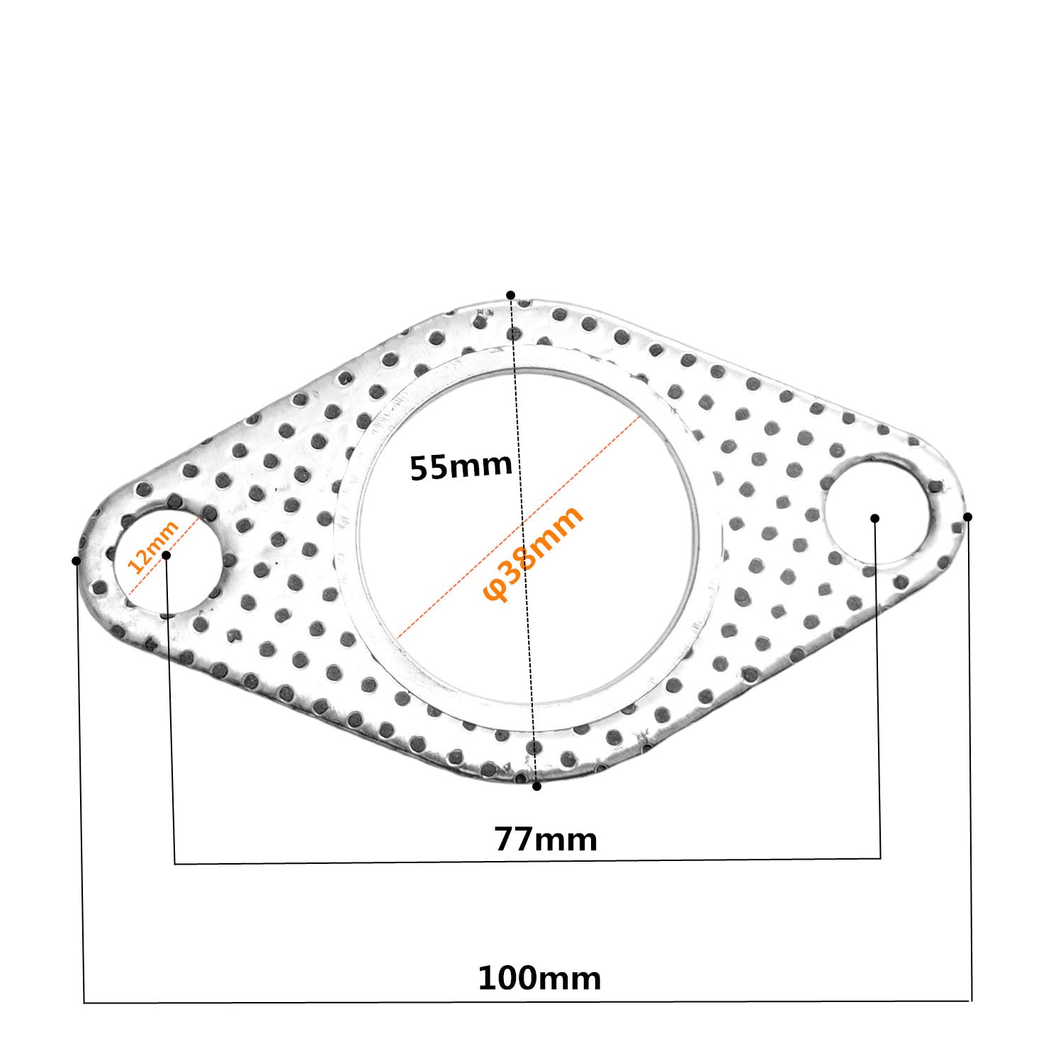 �ޥե顼�������å� 2������ ��38�����ܥ������å� �ӵ��������å� �ե�󥸥������å� ��°��� ����ߥå� �ޥե顼�������å� �ޥե顼�����ȥХ��� ���󥸥� ���С� �������å����� ����2mm