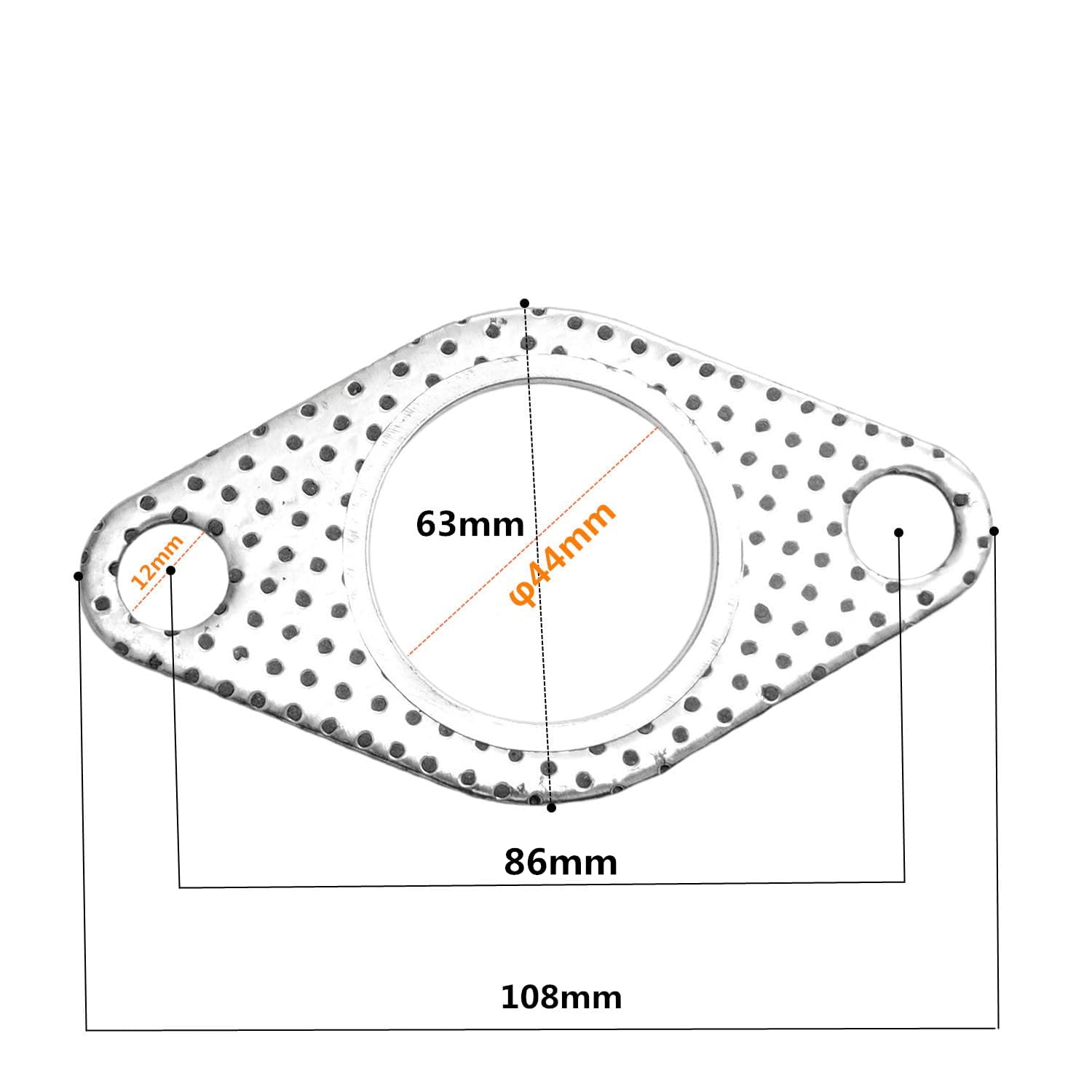 �ޥե顼�������å� 2������ ��44 �����ܥ������å� �ӵ��������å� �ե�󥸥������å� ��°��� ����ߥå� �ޥե顼�������å� �ޥե顼�����ȥХ��� ���󥸥� ���С� �������å����� ����2mm