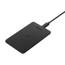 ソニー NFC/FeliCaリーダー PaSoRi(パソリ)業務用途専用モデル RC-S300/S1