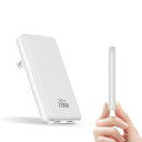 THRSparkleで買える「ノートパソコン 充電器 type-c PD 70W 65W対応 usb充電器 薄型 急速充電器 タイプC【12.8cm極薄/pps対応/USB-Cポート*2/PD3.0&QC4.0対応】ノートPC用ACアダプター 高出力 小型 PSE基準適合 スマホ/レノボ/lenovo/Macbook Pro交換用電源アダプター(白」の画像です。価格は3,993円になります。