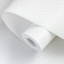wohomuke 食器棚シート30x300cm シェルフライナー キッチンシート 透明 EVA製 保護シート 保護マット 滑り止め 防虫 抗菌 防カビ 収納シー...