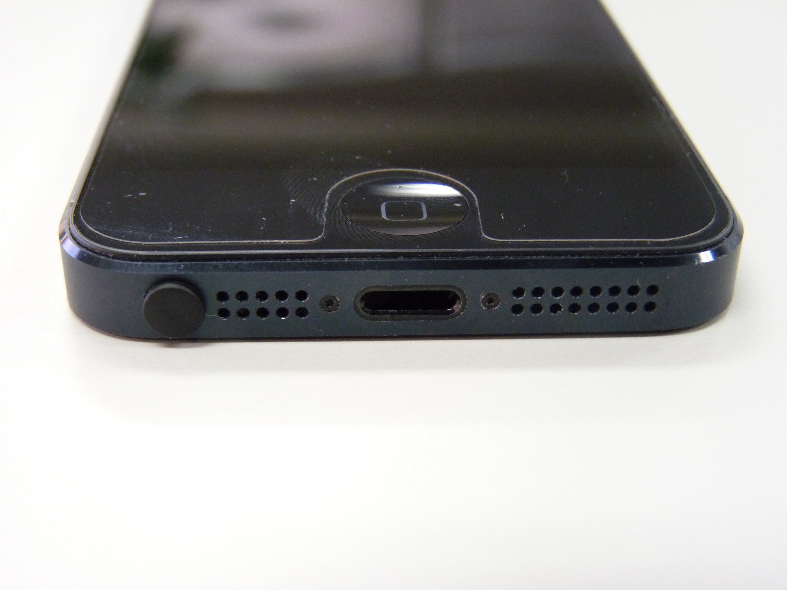 �ƥ��Υ٥��� 3.5������ۥ󥸥�å��ѥ���å�(��)�Ĥޤߤʤ� TPE 6��/�ѥå� MJ35DCK-B0-6