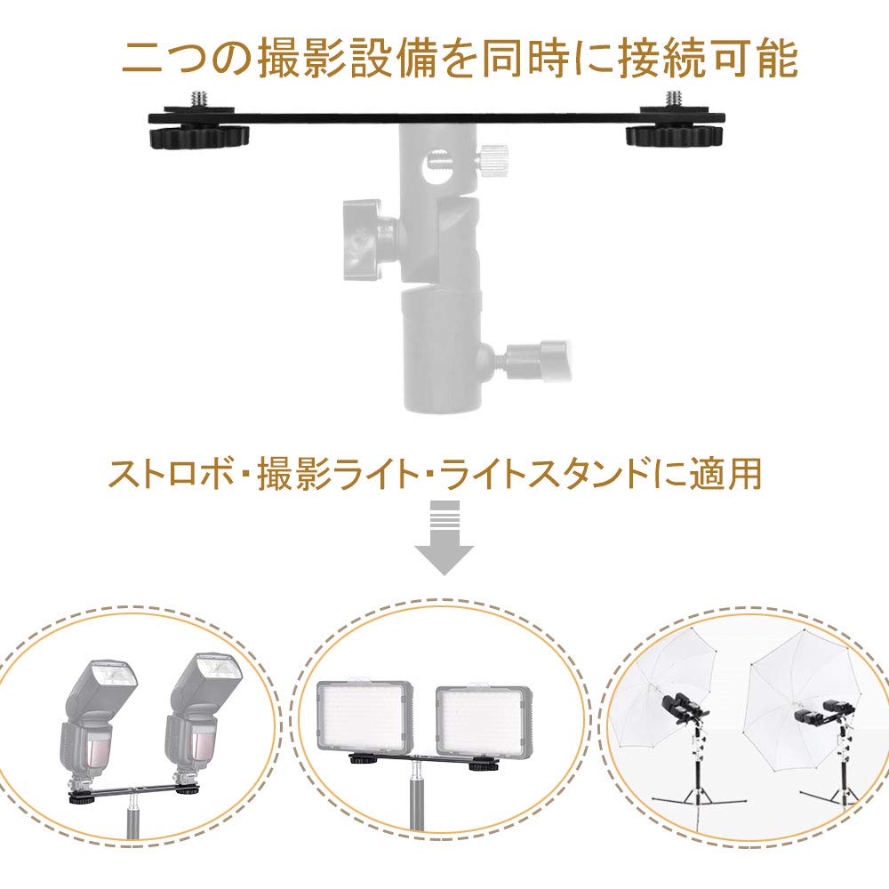 UTEBIT �����ץ졼�� 20.3cm ����� �ץ졼�� ���� ����դ���ǽ 1/4 3/8 �Ѵ��ͥ� ����� ���� �ץ졼�� �ۥåȥ��塼�դ� ��¦��ٲٽ�2.5kg ��������ץ졼�� �������� �ӥǥ��饤��/���ȥ��ܤ��б� ���� ��� l���֥饱�å� ����� ���饤�ǥ��󥰥ץ졼�� ��