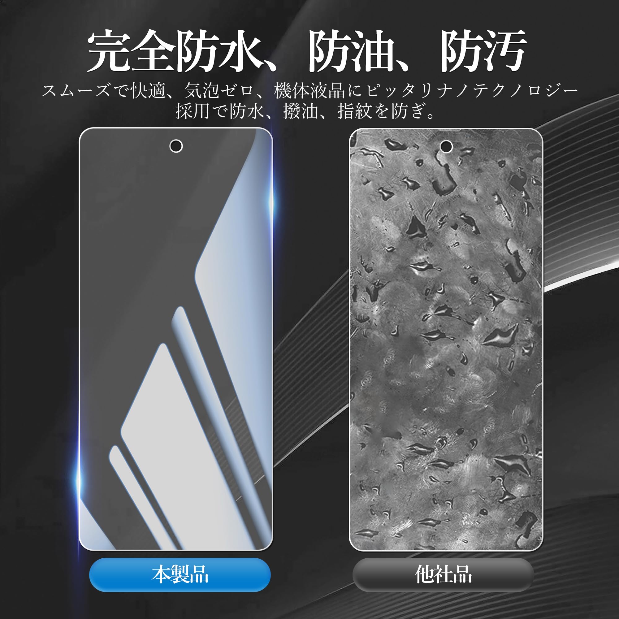 Nutmeg��2�������Google Pixel 7a �Ѥ� ���饹�ե���� ���������դ� Google Pixel 7A �Ѥ� �ե���� ���ܰ��˻��Ǻ� ��������ԥ�����7a �Ѥ� �ݸ�ե���� Pixel 7A �Ѥ� �������饹�ھ׷�ۼ�/Ž���դ���ñ/���Ĥ��ʤ�/�����ɻ�/�����ɻ�/����������