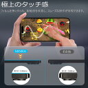 thrsparkle:10071420のサンプル画像3