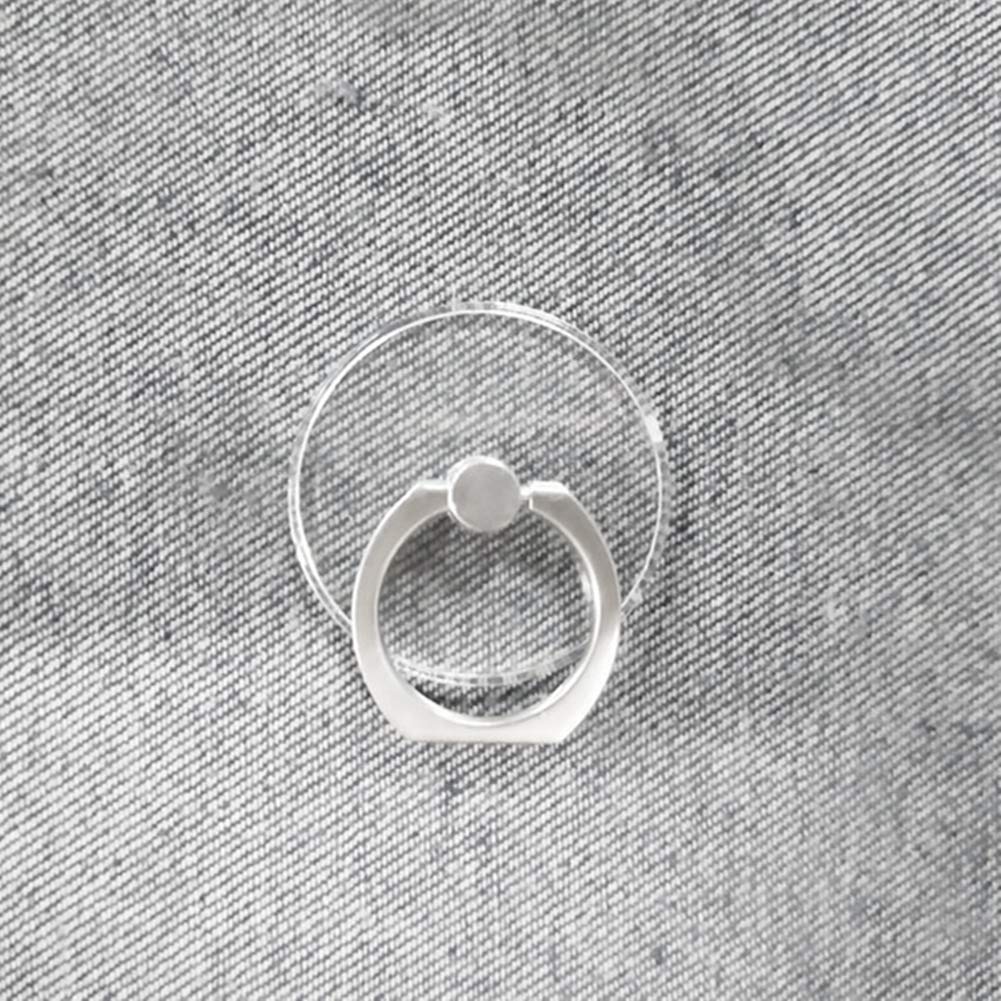 ���ޥۥ�� Ʃ�� ���ꥢ ��KRODI�ۥۡ���� ���� ������� �Х󥫡���� ���إ�� ��ɻߡ��Ҽ���������ɵ�ǽ 360�ٲ�ž ���֥�å�/���ޥ� iPhone/Android�Ƽ�¾�б� (�ݷ��ݥ���С�)