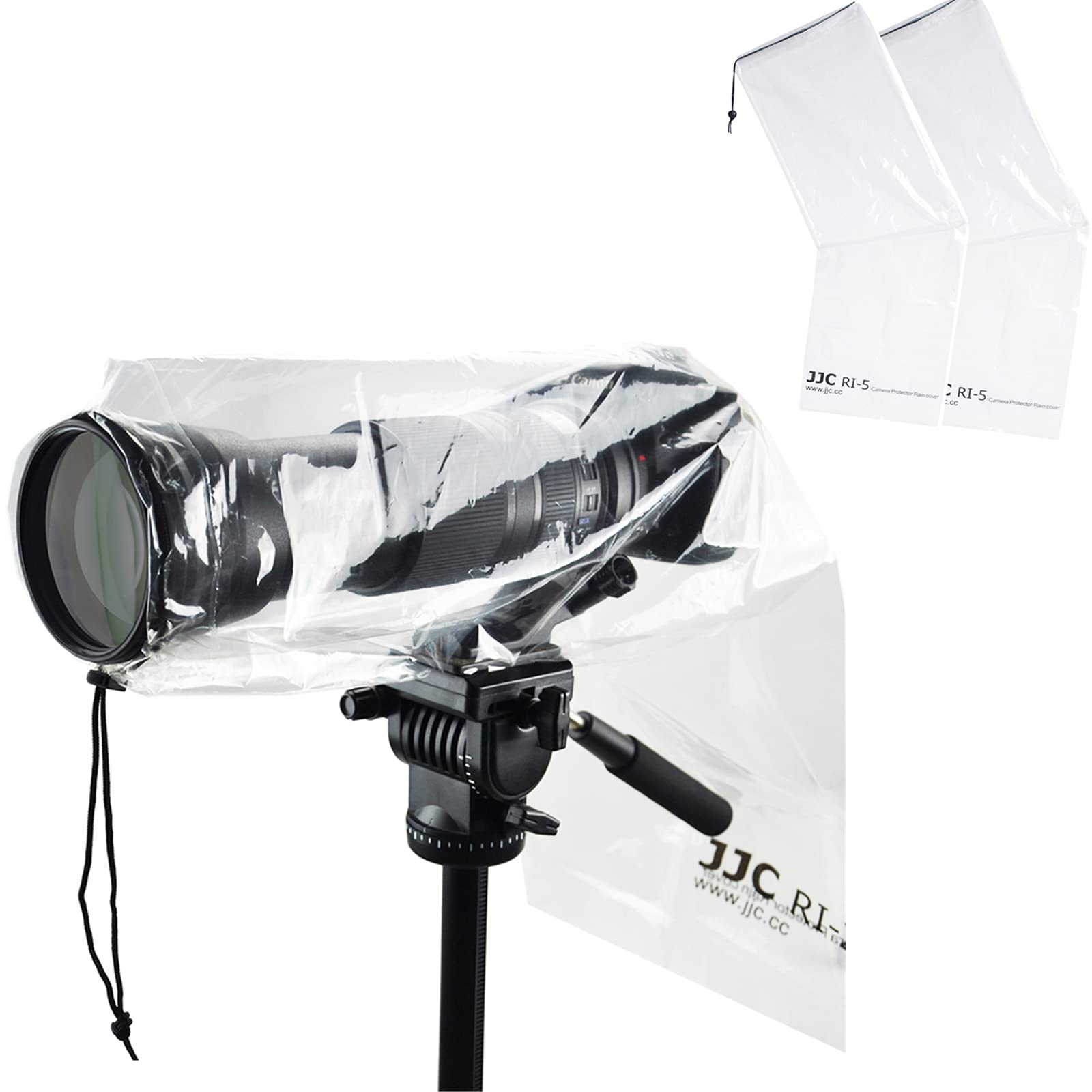 JJC 2 쥤󥳡  쥤󥫥С  Ĺ?45cm Ŭ Canon EOS Kiss M2 M X10i ...