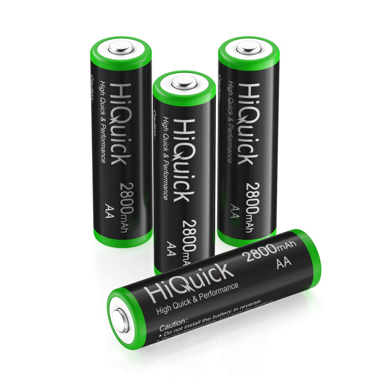 HiQuick  ñ3 ˥å4 󥿥ñ ż ñ3 2800mAh 顼饤  ni-...