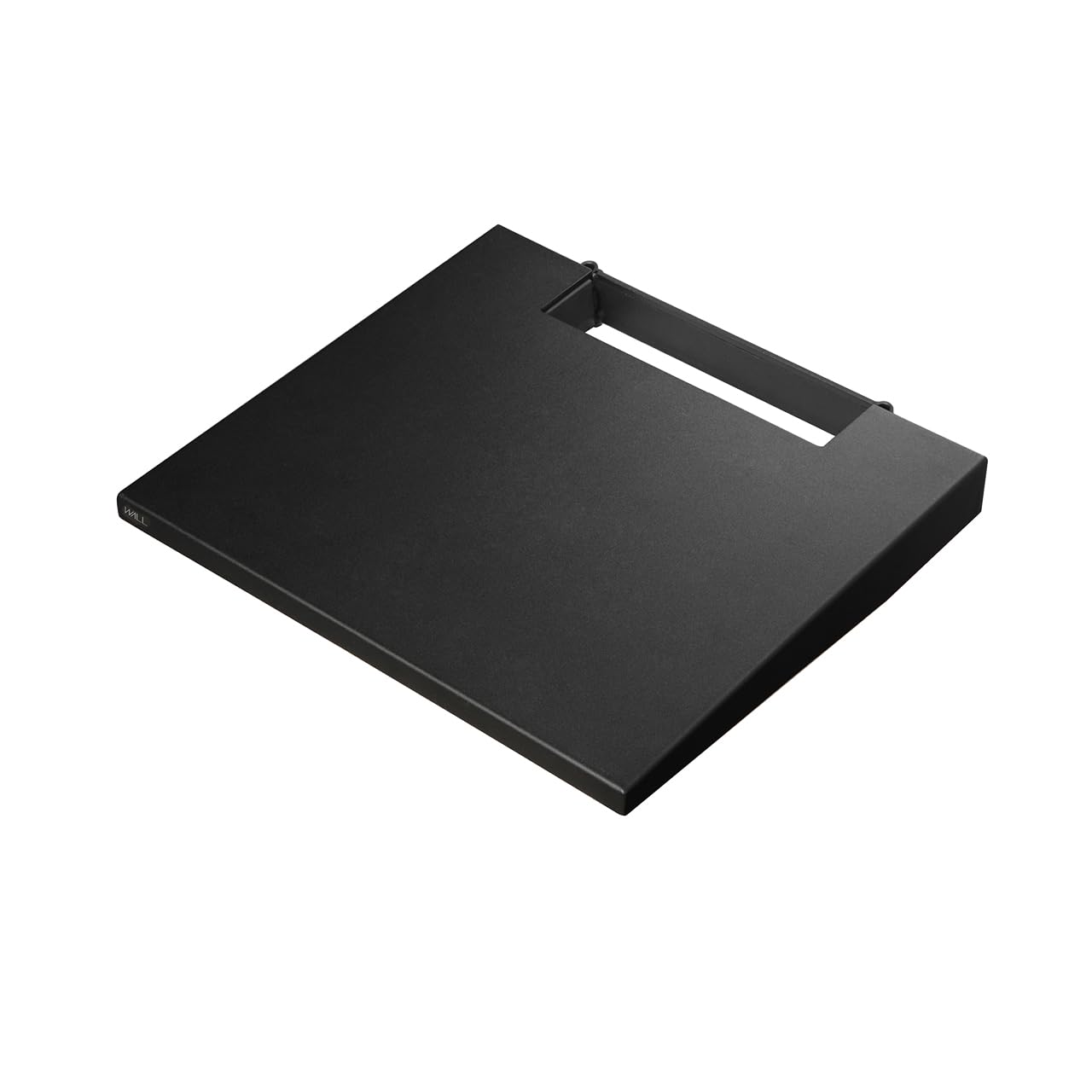 EQUALS 륺 WALL ƥӥ V2V3V5S1бê 쥮顼(40cmx36.5cm) ƥ...